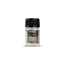 VALLEJO 26322 Diorama FX Lansc. Text. Terrain Fixer -  35 ml