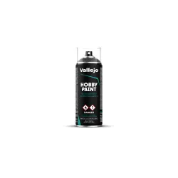 VALLEJO 28002 Spray 400 ml AFV Color Panzer Grey