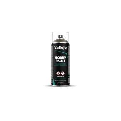 VALLEJO 28005 Spray 400 ml AFV Color US Olive Drab