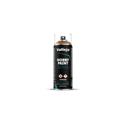 VALLEJO 28014 Spray 400 ml Fantasy Color Leather Brown
