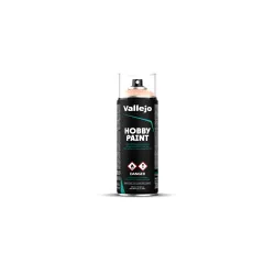 VALLEJO 28024 Spray 400 ml Fantasy Color Pale Flesh