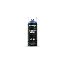 VALLEJO 28030 Spray 400 ml Fantasy Color Magic Blue