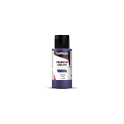VALLEJO 62008 Premium Color 008-60 ml Violet