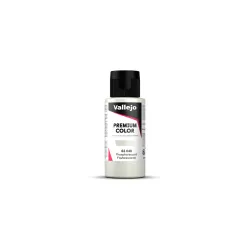 VALLEJO 62040 Premium Color 040-60 ml Phosphorescent