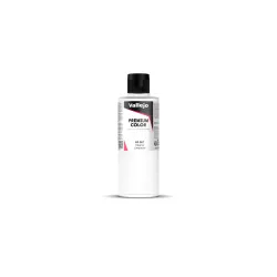 VALLEJO 63067 Premium Color 067-200 ml Cleaner