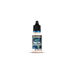 VALLEJO 69005 Mecha Color 17 ml Light Flesh