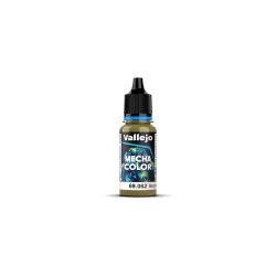 VALLEJO 69062 Mecha Color 17 ml Bronze
