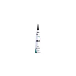VALLEJO 70401 Plastic Putty 20 ml