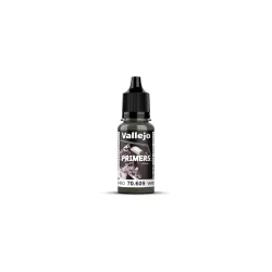 VALLEJO 70609 Surface Primer 17 ml Russian Green 4BO