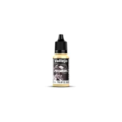 VALLEJO 70613 Surface Primer 17 ml Desert Tan