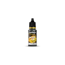 VALLEJO 71056 Model Air 056-18 ml Panzer Dk. Gray