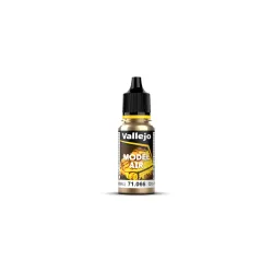 VALLEJO 71066 Model Air 066-18 ml Gold