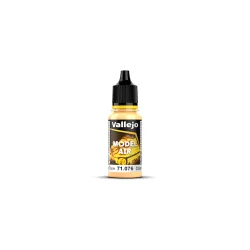 VALLEJO 71076 Model Air 076-18 ml Skin Tone