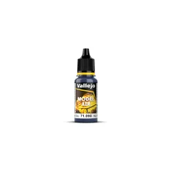 VALLEJO 71090 Model Air 090-18 ml Deep Sky