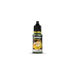 VALLEJO 71094 Model Air 094-18 ml Green Zinc Chromate