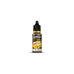 VALLEJO 71139 Model Air 139-17 ml US Field Drab