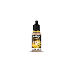 VALLEJO 71140 Model Air 140-18 ml US Desert Sand