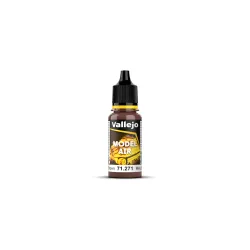 VALLEJO 71271 Model Air 271-18 ml Ger. Red Brown