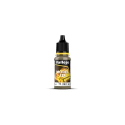 VALLEJO 71282 Model Air 282-18 ml 6K Russian Brown