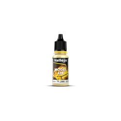 VALLEJO 71288 Model Air 288-18 ml UK Bsc 64 Portland Stone