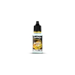 VALLEJO 71306 Model Air 306-18 ml Sky Blue
