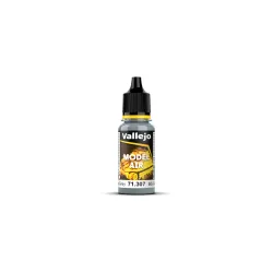 VALLEJO 71307 Model Air 307-18 ml BS Medium Sea Grey