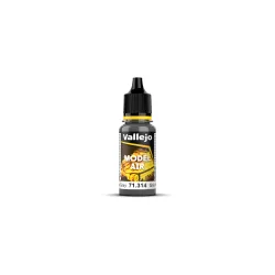 VALLEJO 71314 Model Air 314-17 ml Seaplane Gray