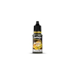 VALLEJO 71316 Model Air 316-18 ml N41 Dark Olive Drab