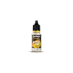VALLEJO 71327 Model Air 327-17 ml IAF Sand