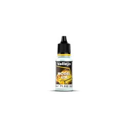 VALLEJO 71332 Model Air 332-17 ml Underside Blue Faded