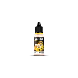 VALLEJO 71408 Model Air 408-18 ml PRU Pink