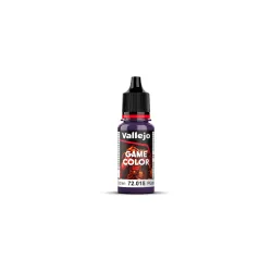 VALLEJO 72015 Game Color 18 ml Hexed Lichen
