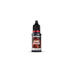 VALLEJO 72016 Game Color 18 ml Royal Purple