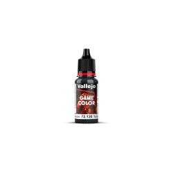 VALLEJO 72120 Game Color 18 ml Abyssal Turquoise