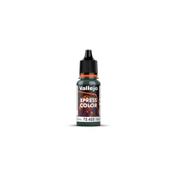 VALLEJO 72422 Game Color Xpress Color 18 ml Space Grey