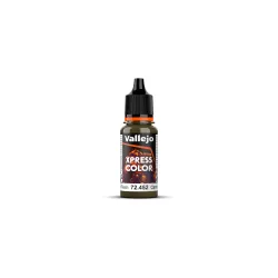 VALLEJO 72452 Game Color Xpress Color 18 ml Rotten Flesh