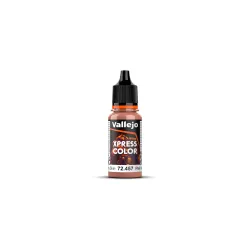 VALLEJO 72457 Game Color Xpress Color 18 ml Fairy Skin