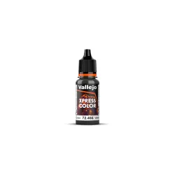 VALLEJO 72466 Game Color Xpress Color 18 ml Armor Green