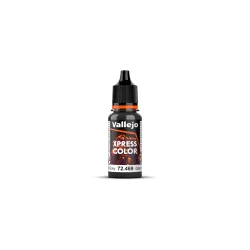VALLEJO 72469 Game Color Xpress Color 18 ml Landser Grey