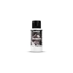 VALLEJO 73600 Primer 60 ml White