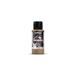 VALLEJO 73604 Primer 60 ml Ger. Dark Yellow