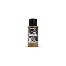 VALLEJO 73606 Surface Primer 60 ml Ger. Green Brown