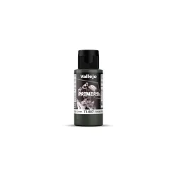 VALLEJO 73607 Surface Primer 60 ml U.K. Bronze Green