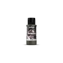 VALLEJO 73609 Surface Primer 60 ml Russian Green 4BO