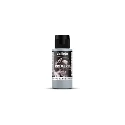 VALLEJO 73615 Surface Primer 60 ml USN Light Ghost Grey