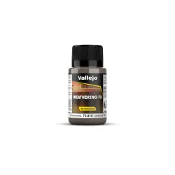 VALLEJO 73819 Weathering Effects 40 ml Rain Marks