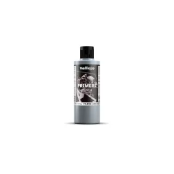 VALLEJO 74615 Surface Primer 200 ml USN Light Ghost Grey