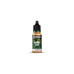 VALLEJO 76004 Game Air 004-18 ml Elf Skin Tone
