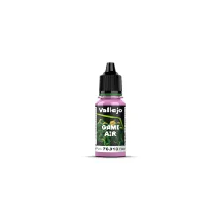 VALLEJO 76013 Game Air 013-18 ml Squid Pink
