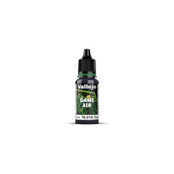 VALLEJO 76016 Game Air 016-18 ml Royal Purple